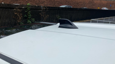 Nissan Juke 1.0 DiG-T Tekna 5dr Petrol Hatchback